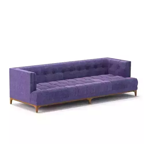 Dylan Sofa