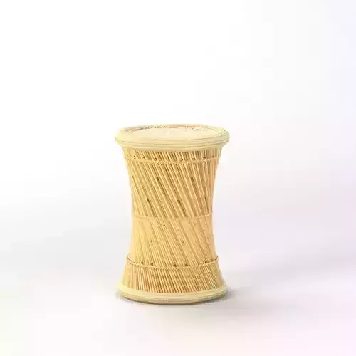 Delite Stool