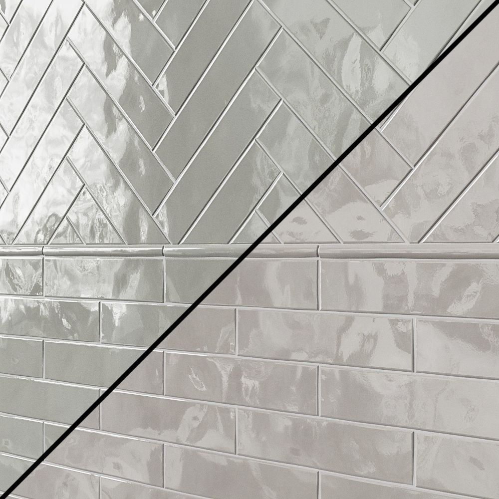 Manchester Ceramic Tile 3D model_2