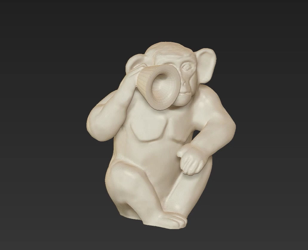 horoscope symbol monkey chinese 2016