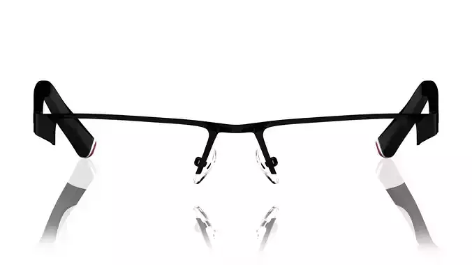 Eyeglasses for Men and Women