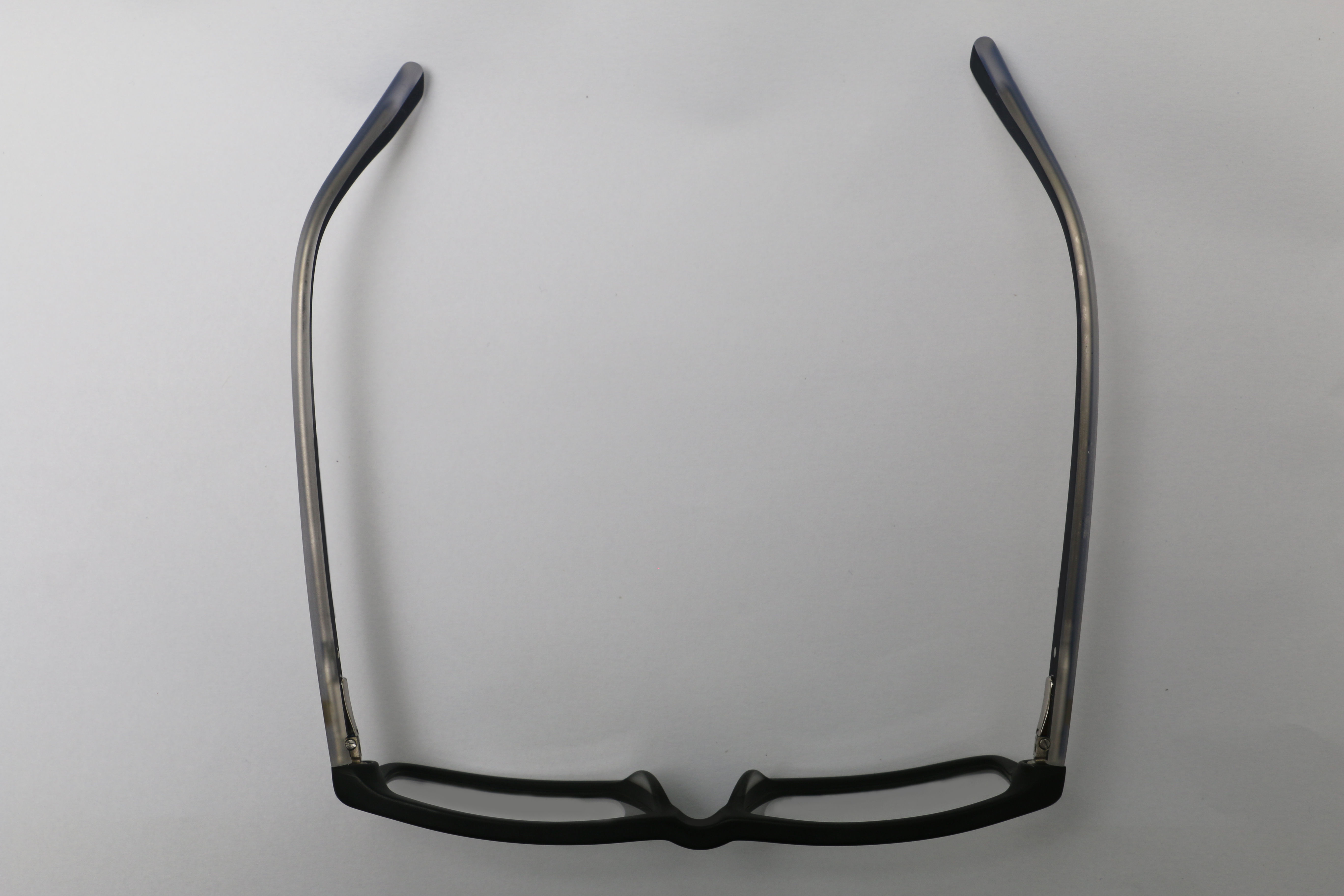 Eyeglasses for Men and Women 3D print model_8