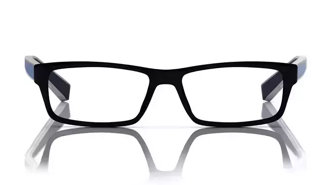 Eyeglasses for Men and Women