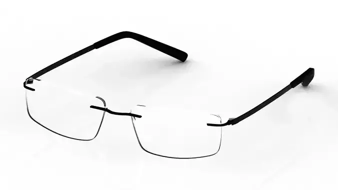 Eyeglasses for Men and Women