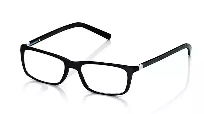 Eyeglasses for Men and Women