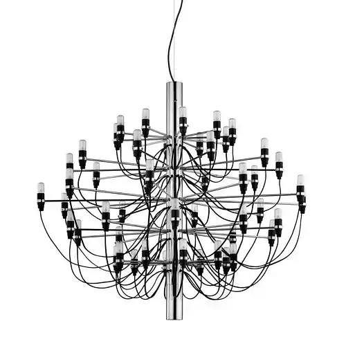 Large Chandeliers Modern and Design