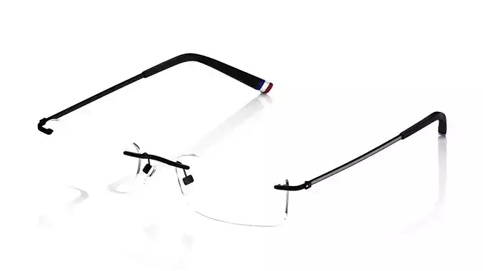 Eyeglasses for Men and Women