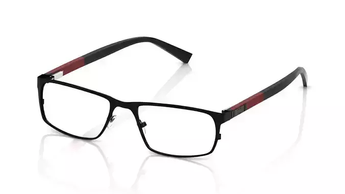 Eyeglasses for Men and Women