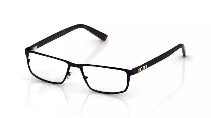 Eyeglasses for Men and Women