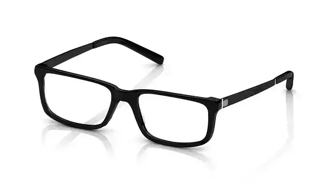 Eyeglasses for Men and Women