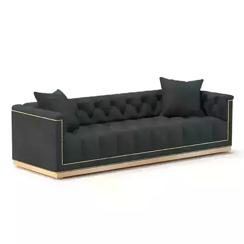 Maxx Sofa