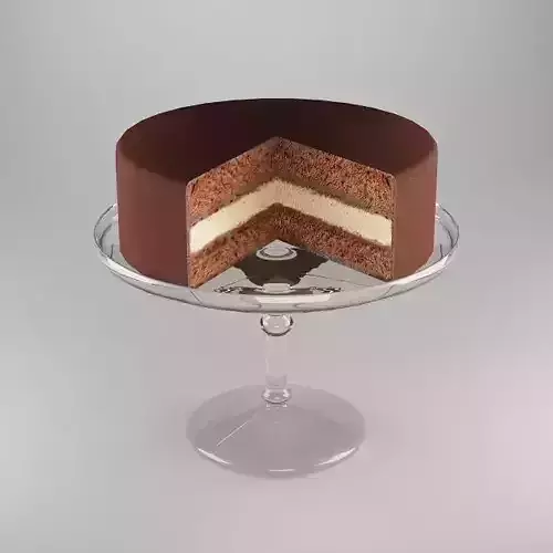 Cake 07