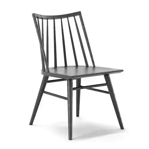Lewis Windsor Chair