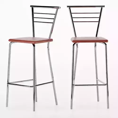 Bar Stool
