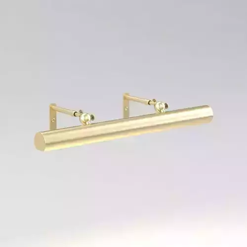 Vernon Picture Light