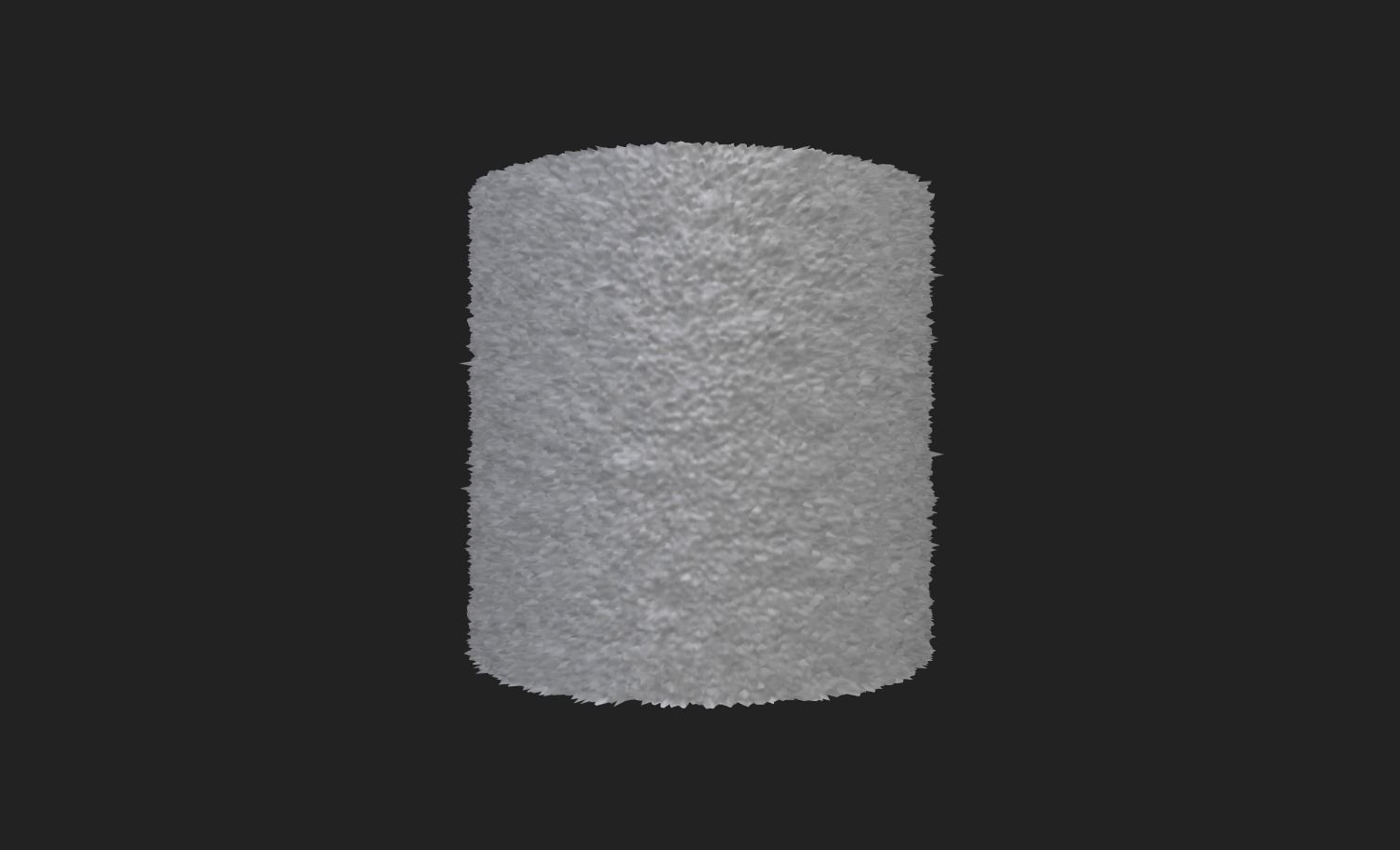 Snow pbr 4k Texture | CGTrader