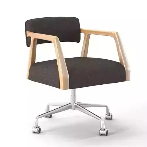 TYLER DESK CHAIR