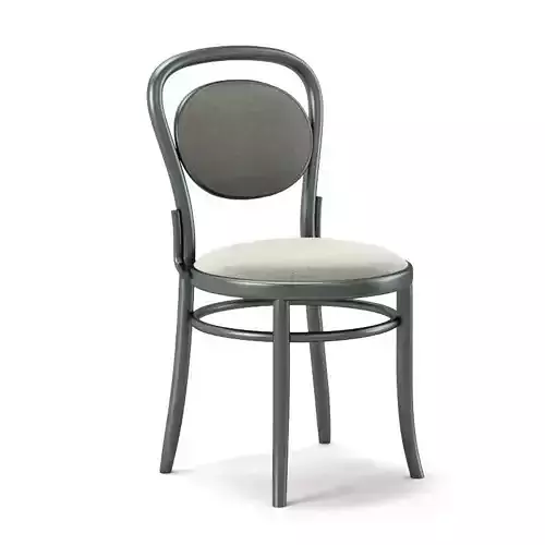 Thonet 215 P Chair