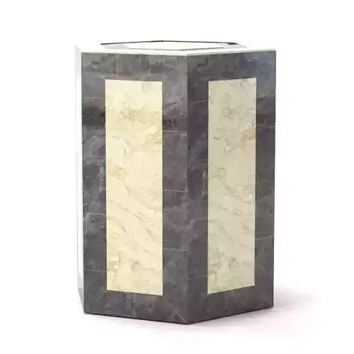 ROGERS MARTINI TABLE