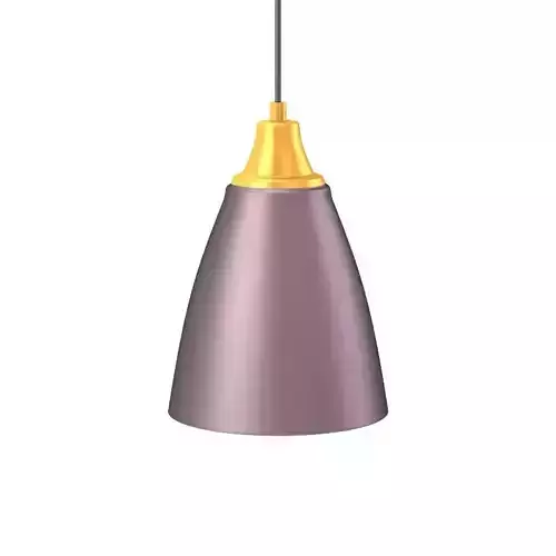 Progress Lighting Pure Pendant