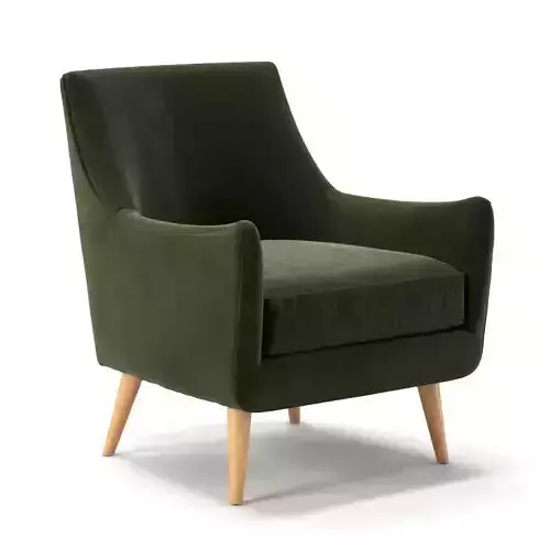 Oliver Chair