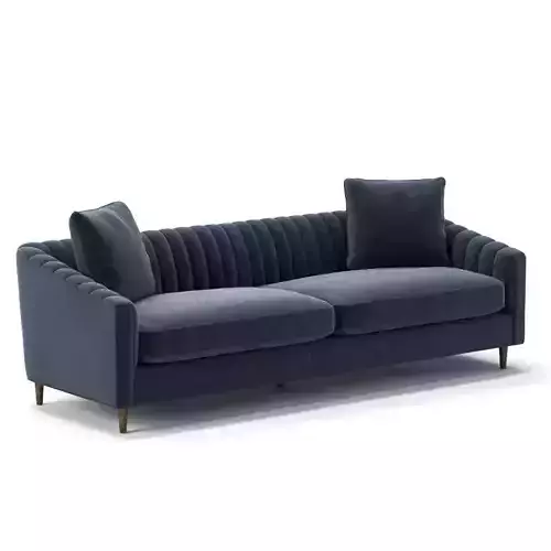 Eve Sofa
