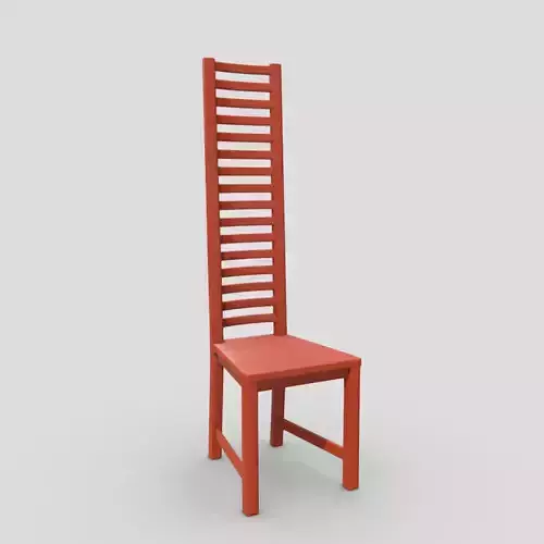 Chair 7