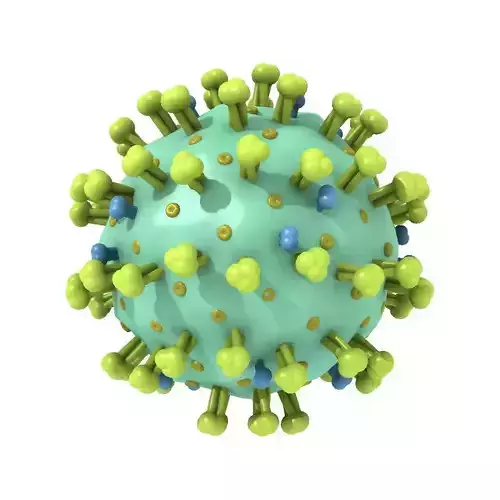 Coronavirus