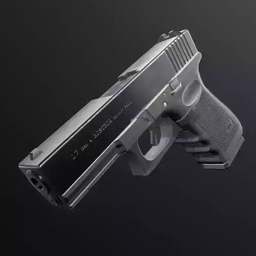 Glock 17
