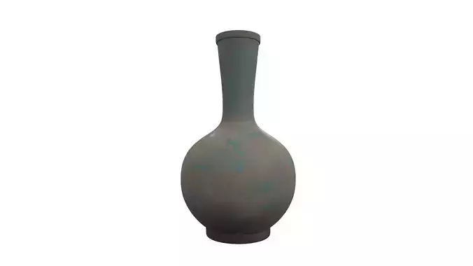 Vases vase Free 3D model Vases vase Free 3D model