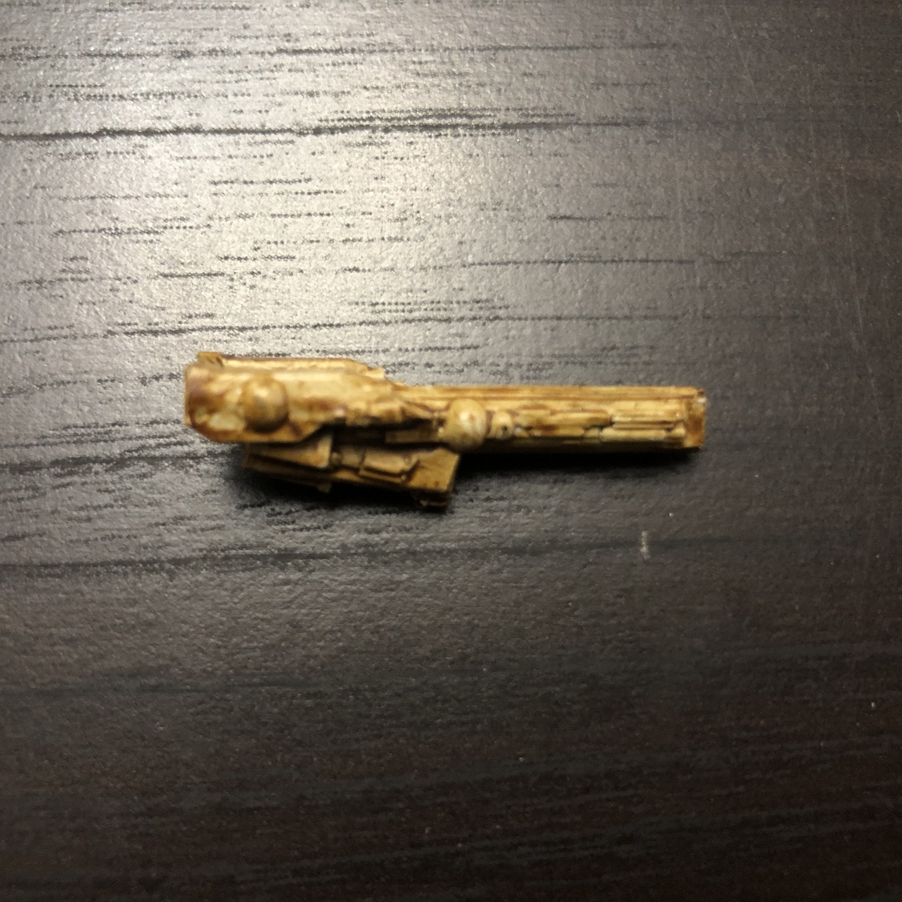 Imperial Fleet Pack 1 3D print model_4