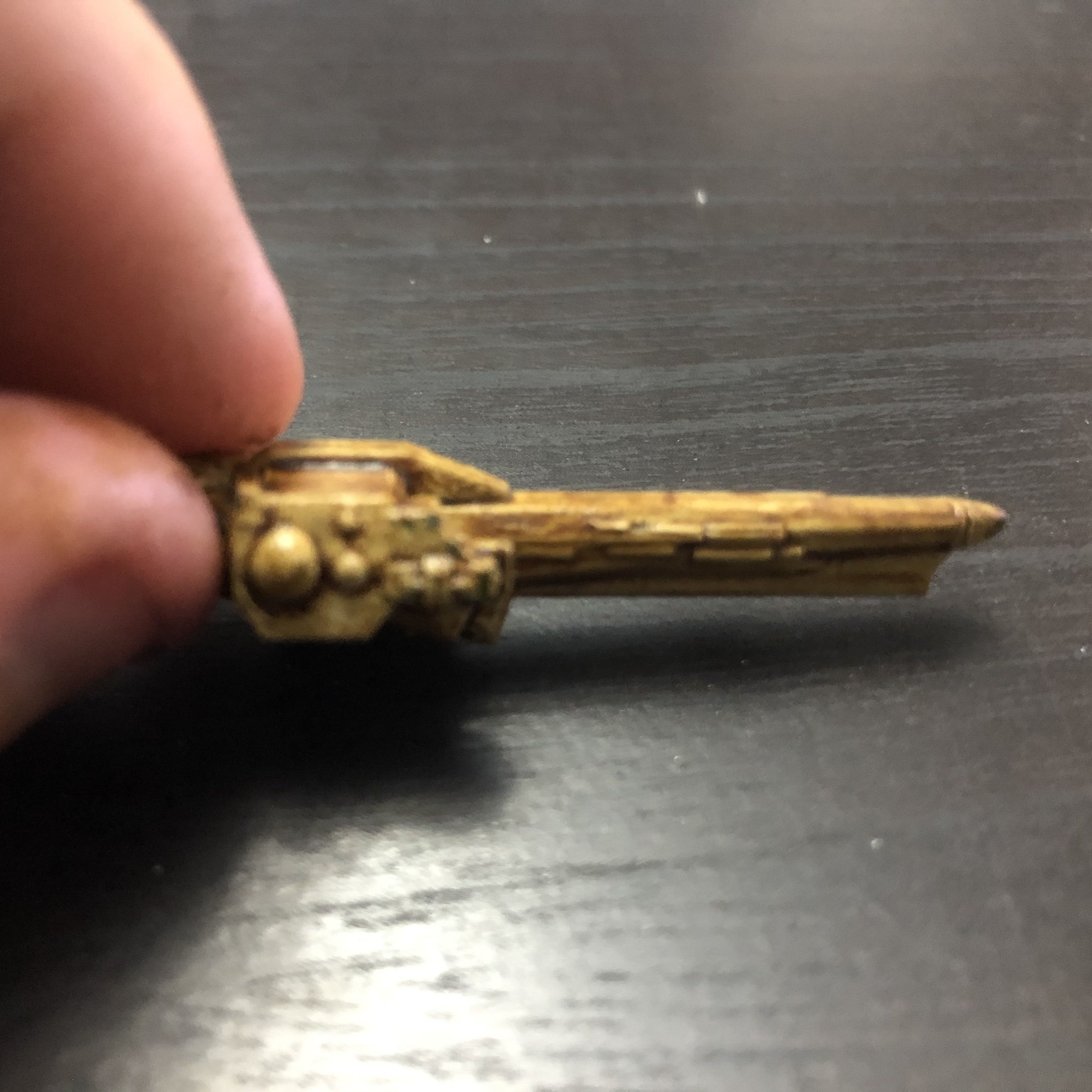 Imperial Fleet Pack 1 3D print model_18