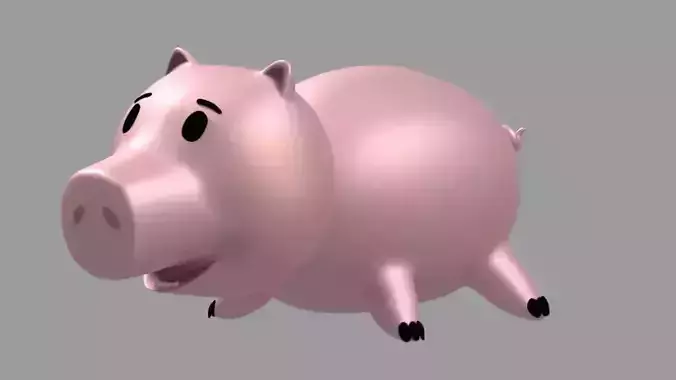 piggy bank