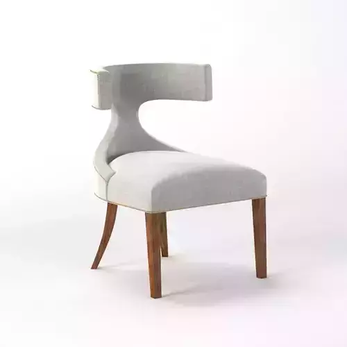 Rhea Dining Side Chair