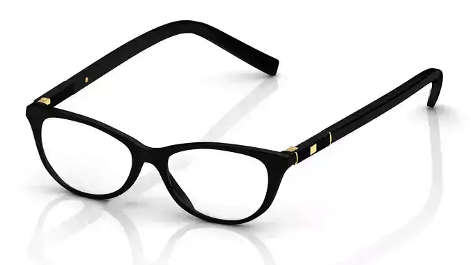 Eyeglasses for Men and Women