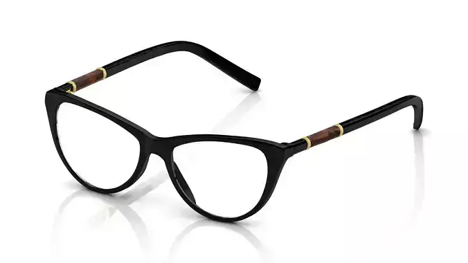 Eyeglasses for Men and Women