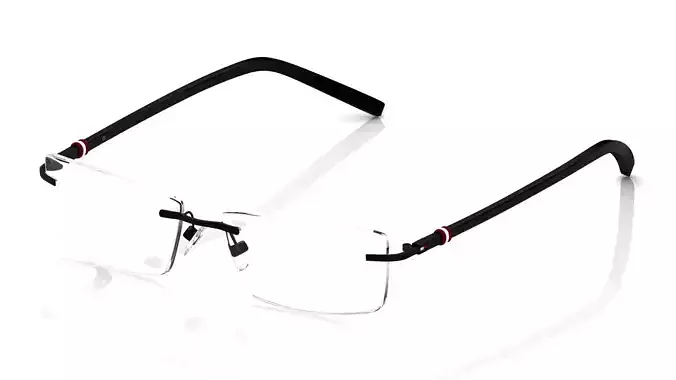 Eyeglasses for Men and Women