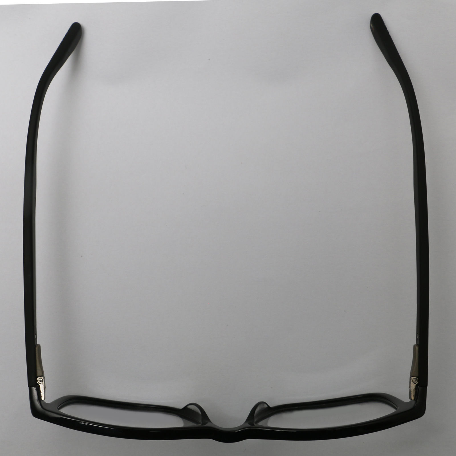 Eyeglasses for Men and Women 3D print model_8