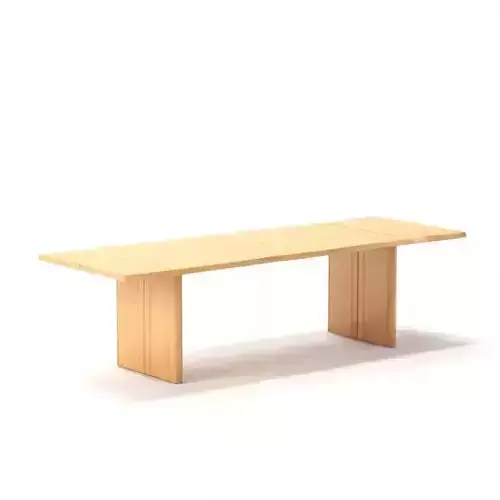 MLB DINING TABLE