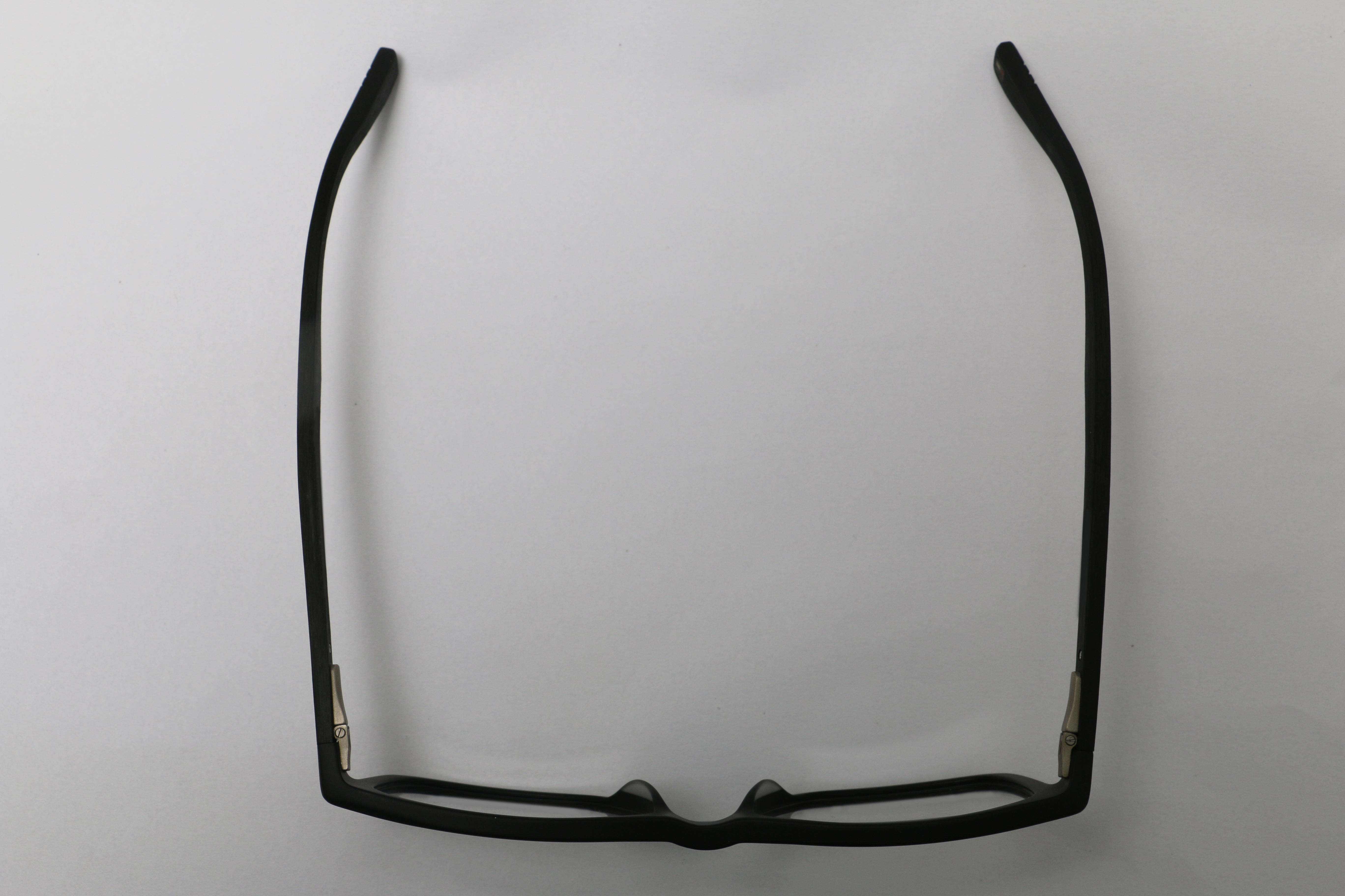 Eyeglasses for Men and Women 3D print model_8