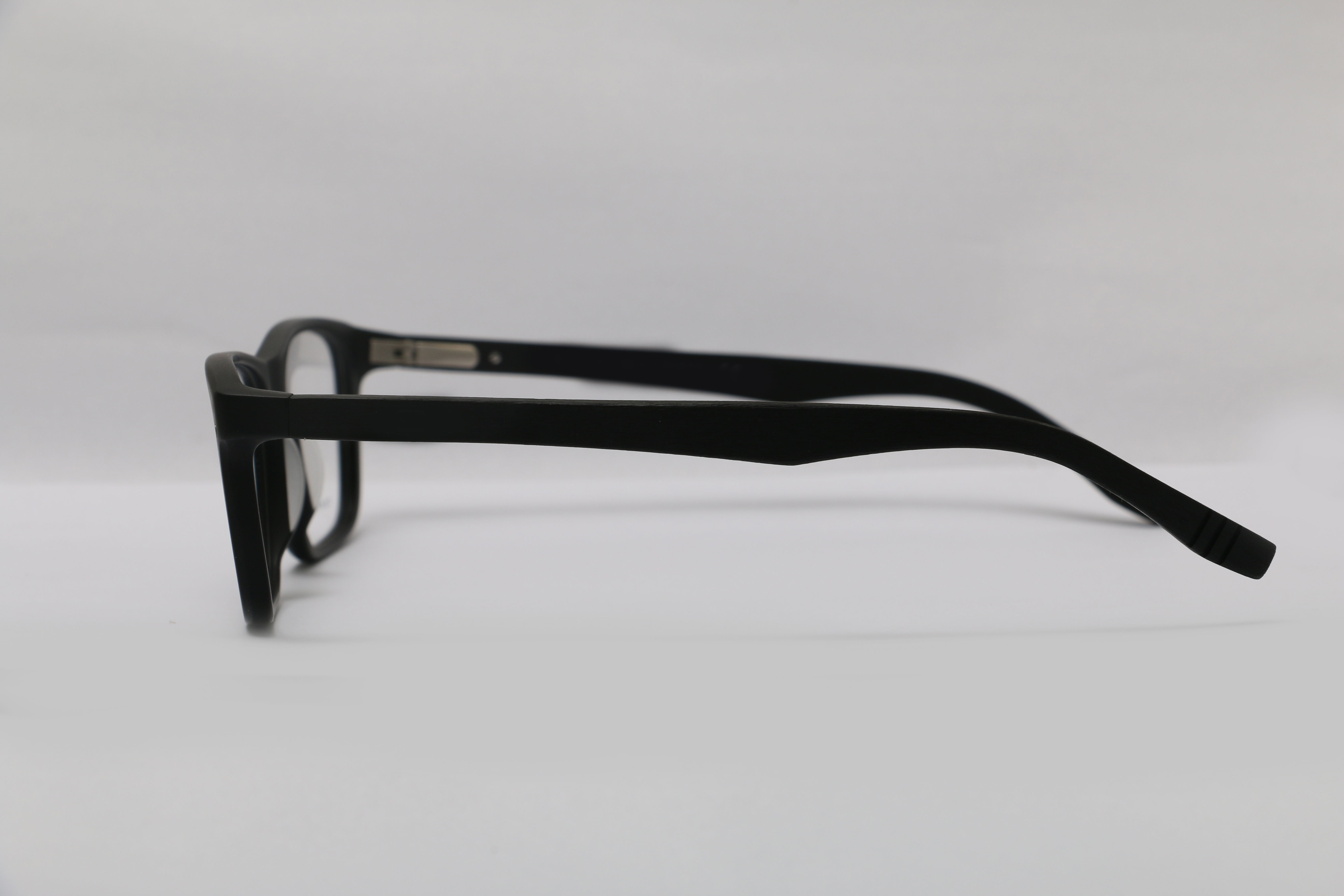 Eyeglasses for Men and Women 3D print model_5