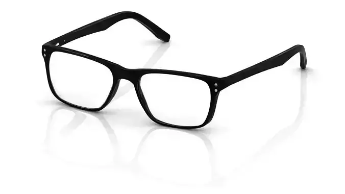 Eyeglasses for Men and Women
