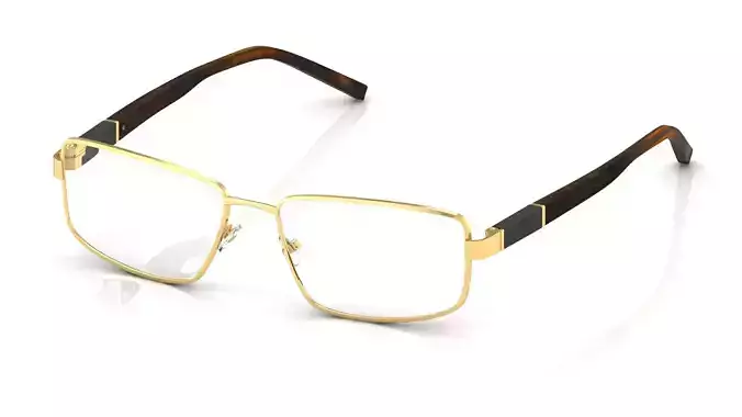 Eyeglasses for Men and Women