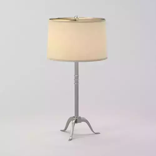 L814 AS Burton Light