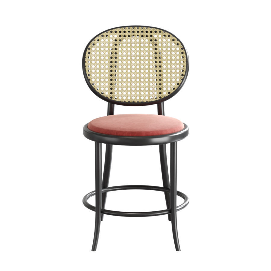 WIENER GTV N0 3D model_1