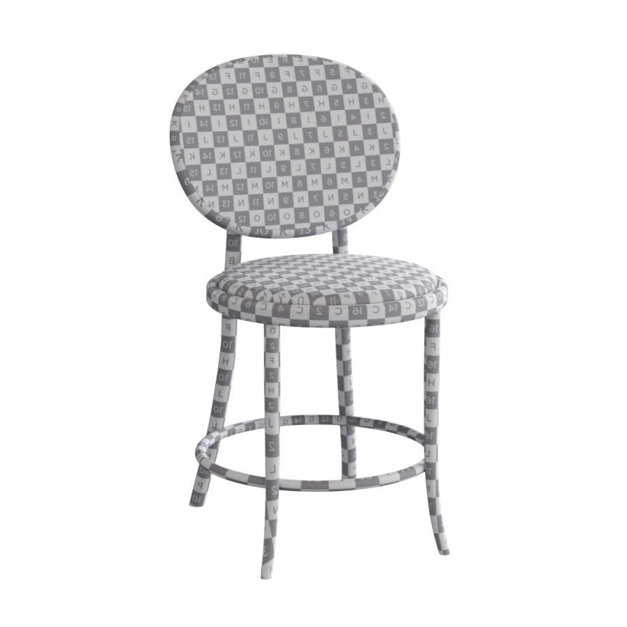 WIENER GTV N0 3D model_5