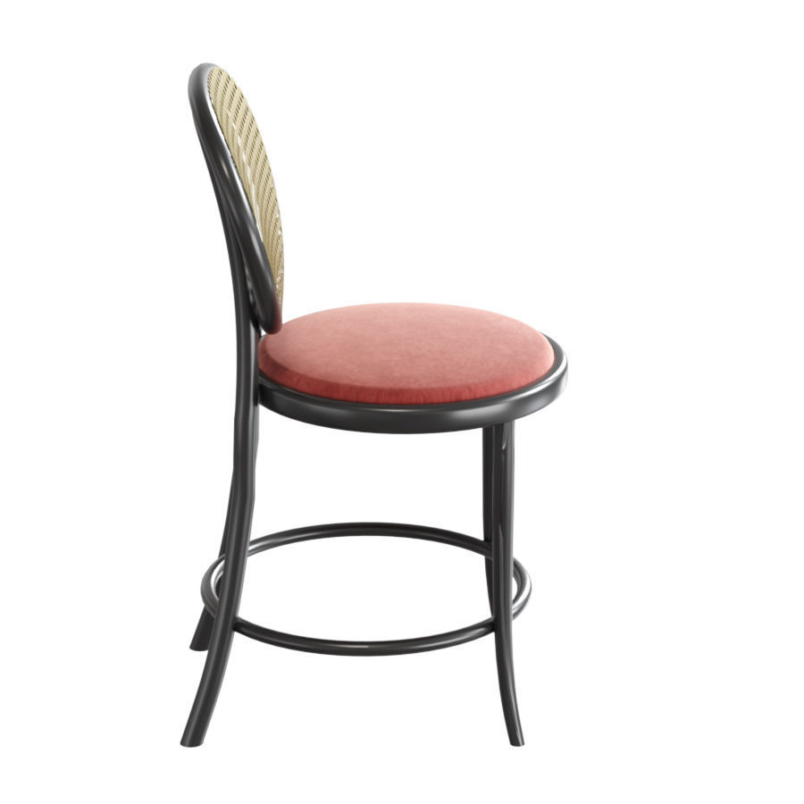 WIENER GTV N0 3D model_3