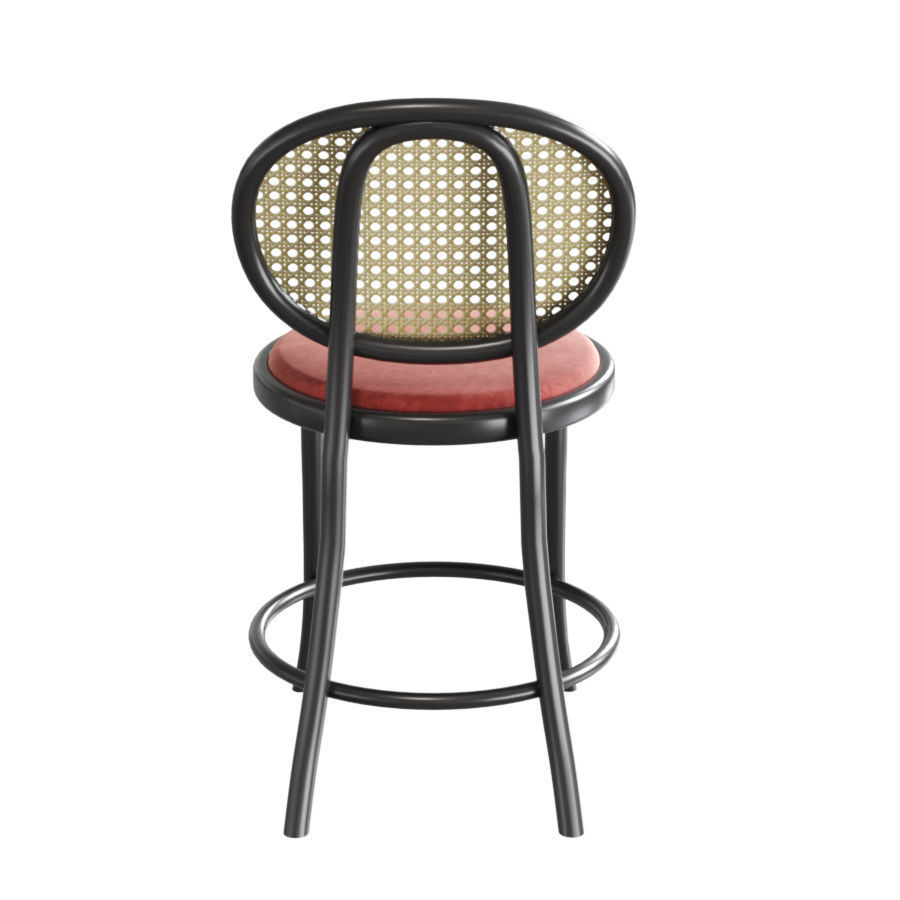 WIENER GTV N0 3D model_2