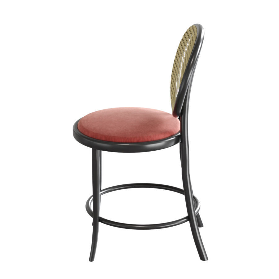 WIENER GTV N0 3D model_4