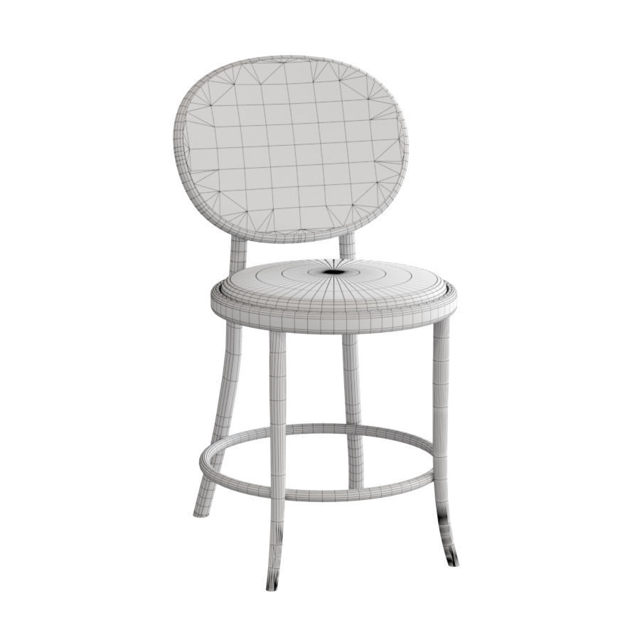 WIENER GTV N0 3D model_6